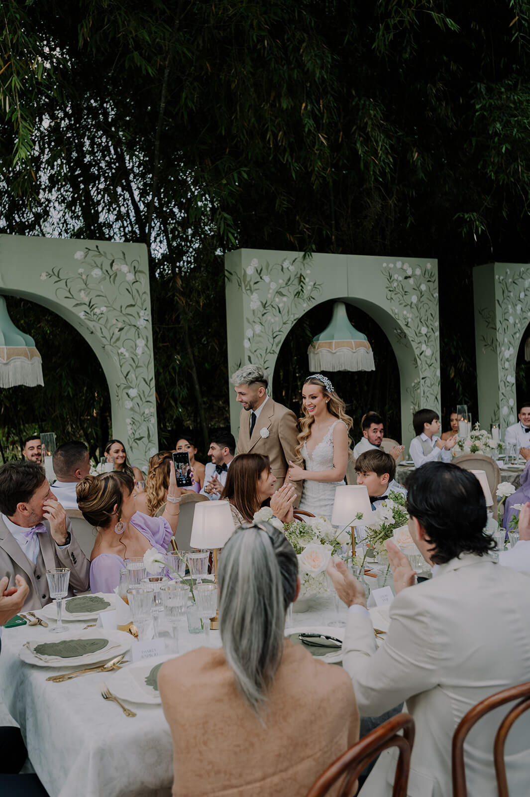 Descripción de la imagen 55